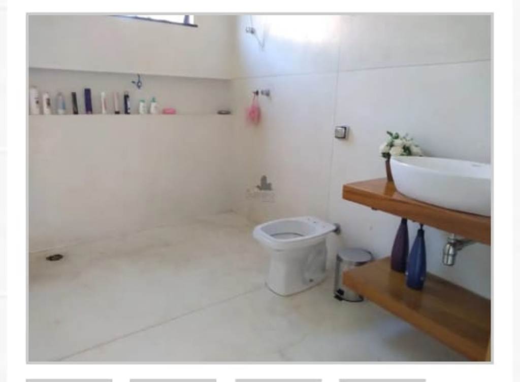 Casa à venda com 3 quartos, 350m² - Foto 19