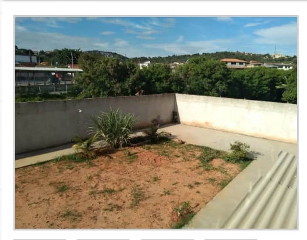 Casa à venda com 3 quartos, 350m² - Foto 22