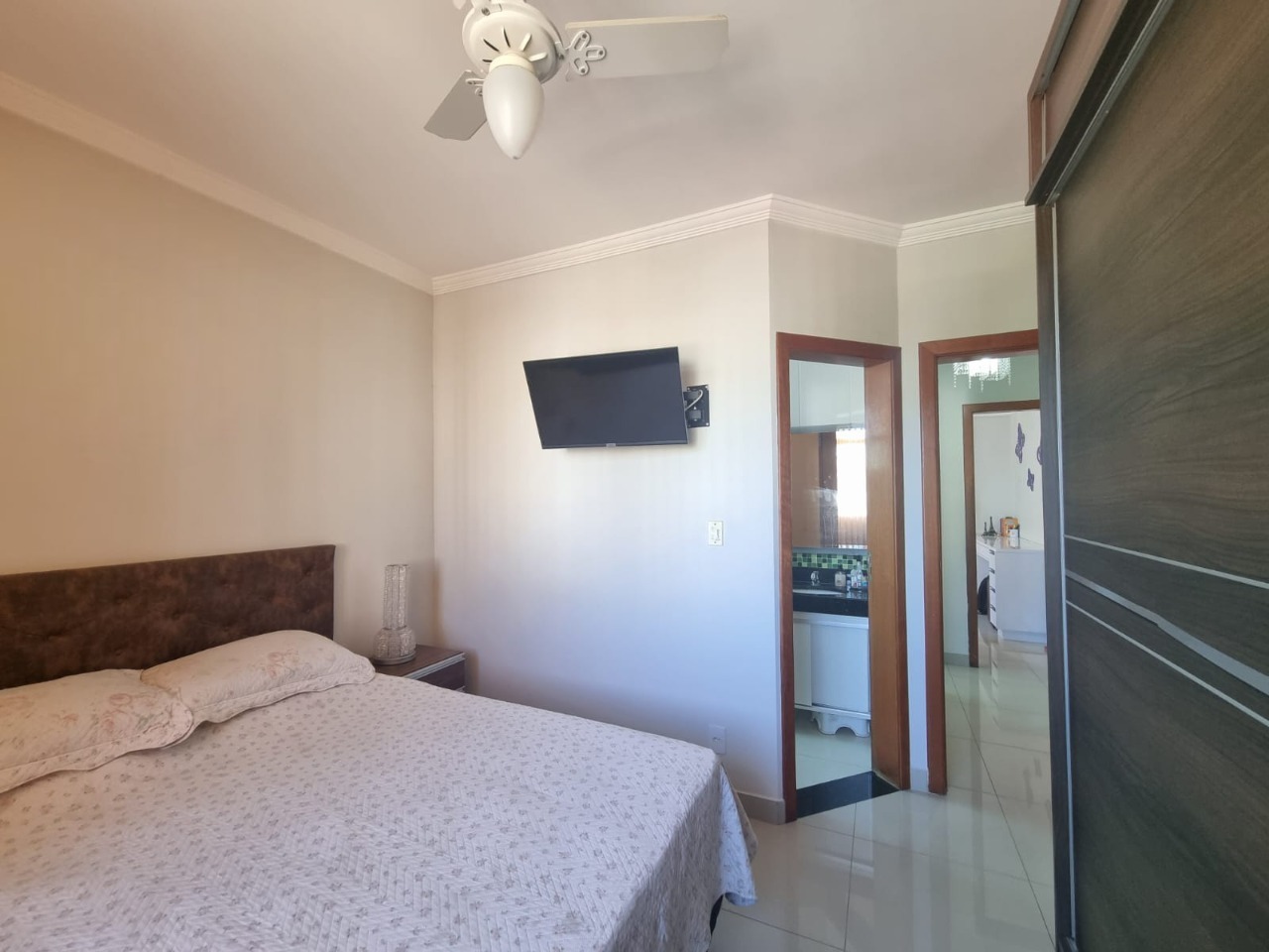 Cobertura à venda com 4 quartos, 158m² - Foto 20