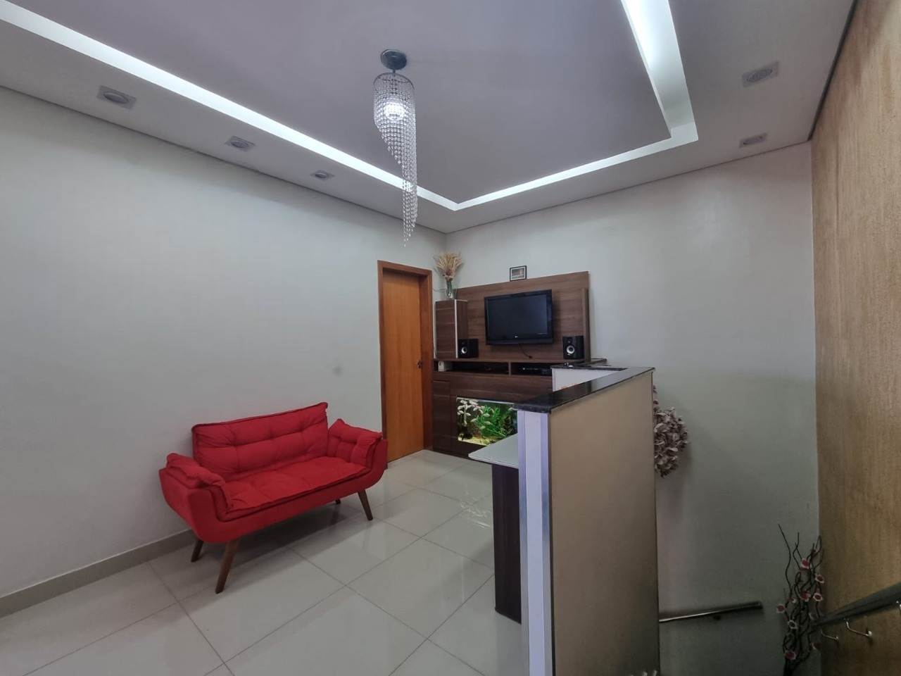 Cobertura à venda com 4 quartos, 158m² - Foto 12