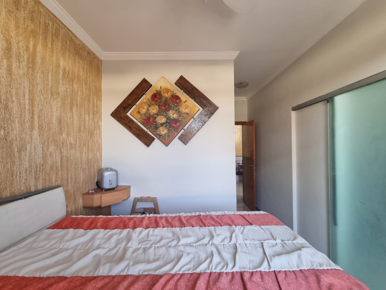 Cobertura à venda com 4 quartos, 158m² - Foto 13