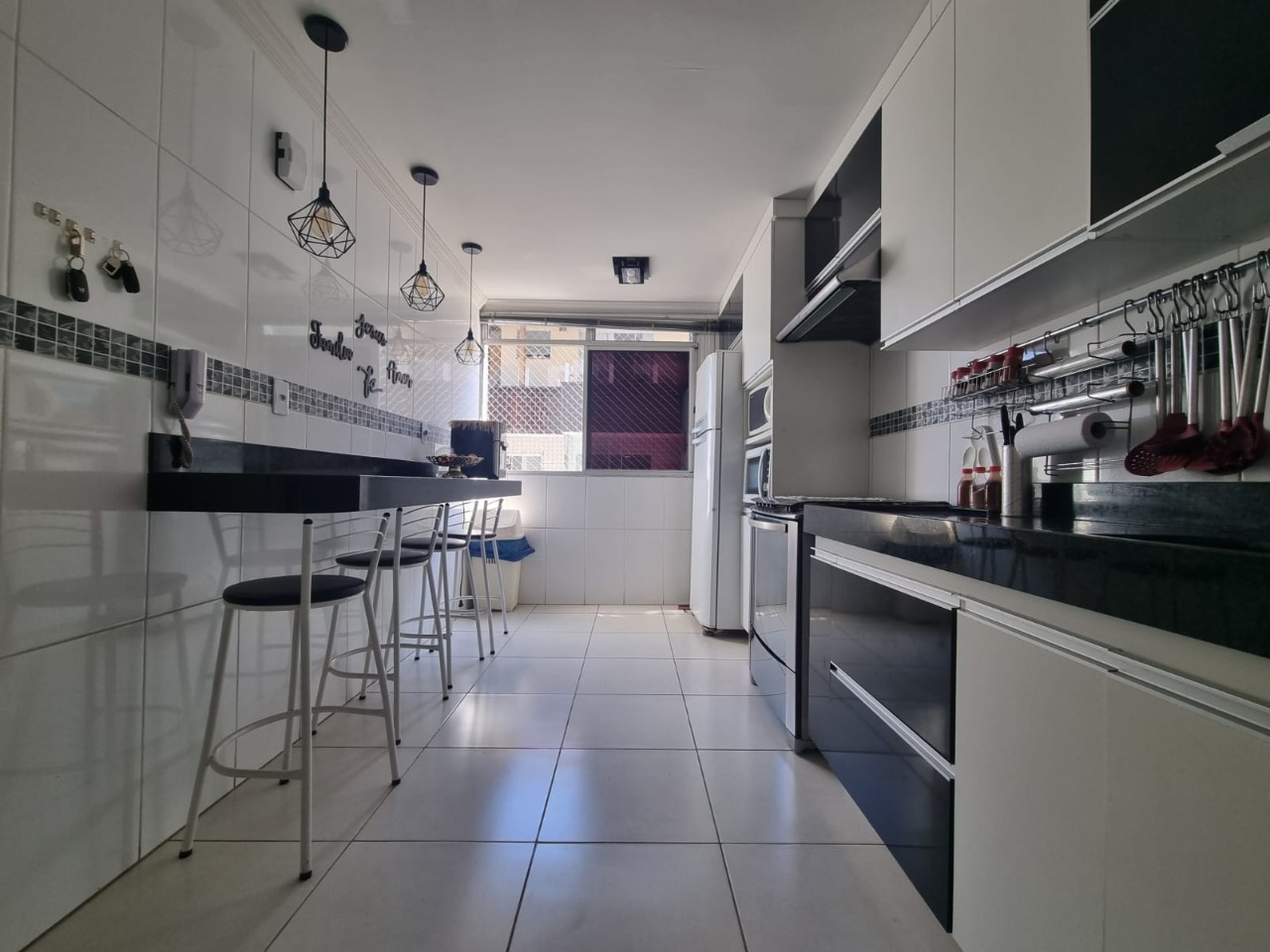 Cobertura à venda com 4 quartos, 158m² - Foto 17