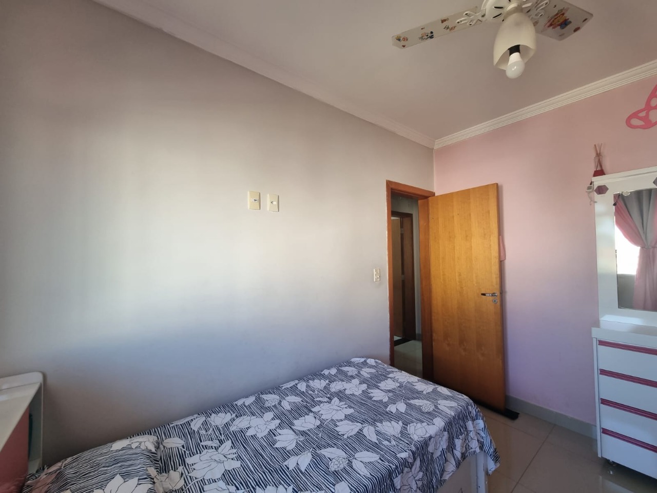 Cobertura à venda com 4 quartos, 158m² - Foto 23