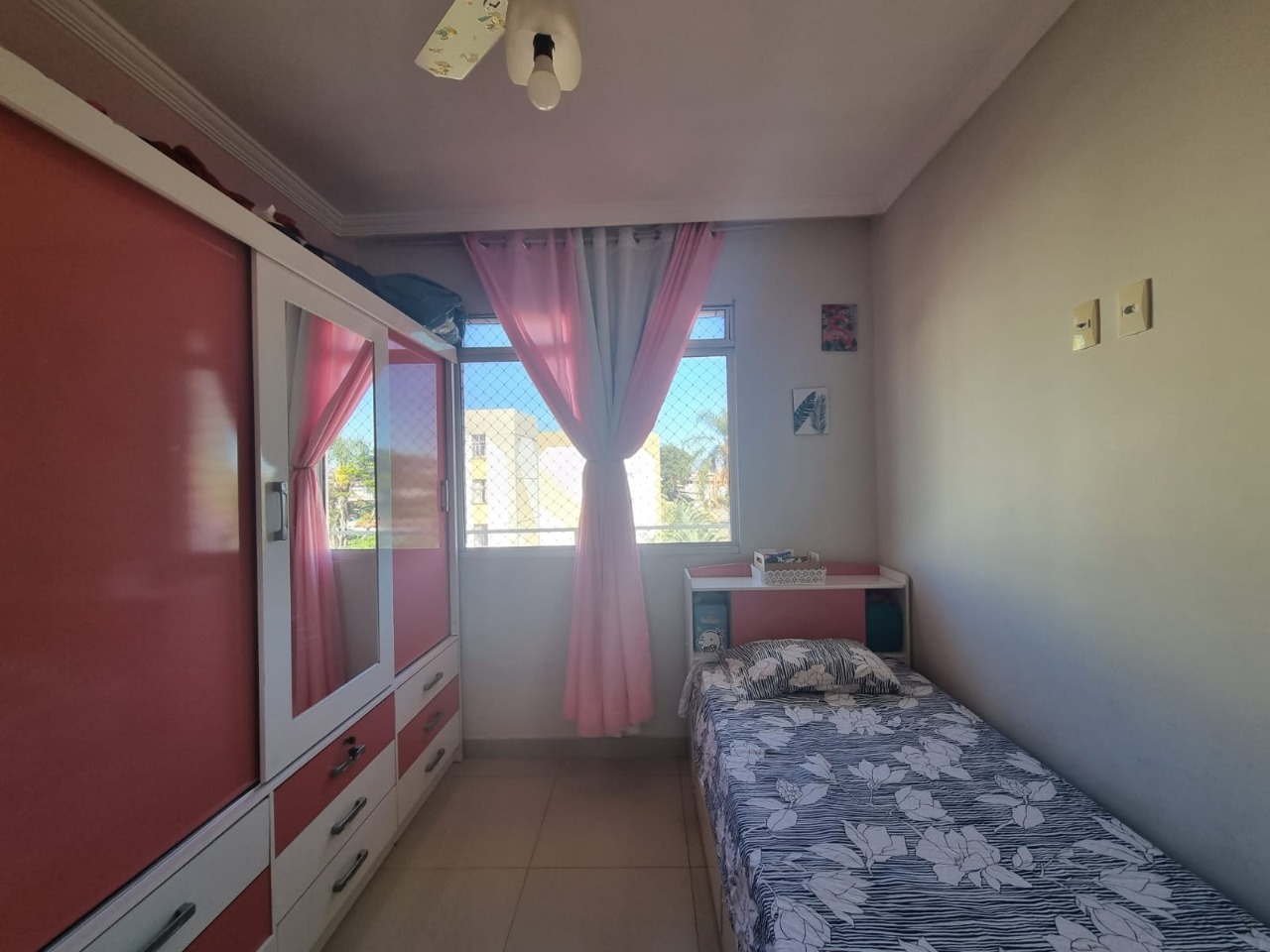 Cobertura à venda com 4 quartos, 158m² - Foto 25