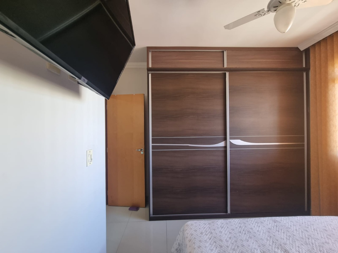 Cobertura à venda com 4 quartos, 158m² - Foto 19