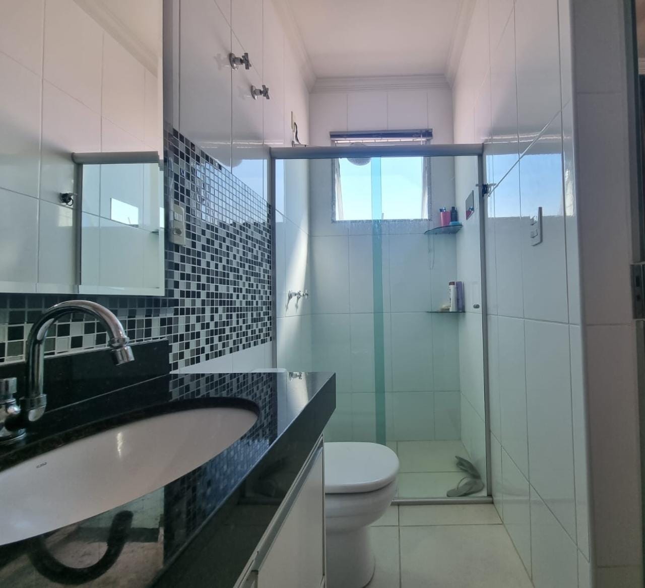 Cobertura à venda com 4 quartos, 158m² - Foto 14