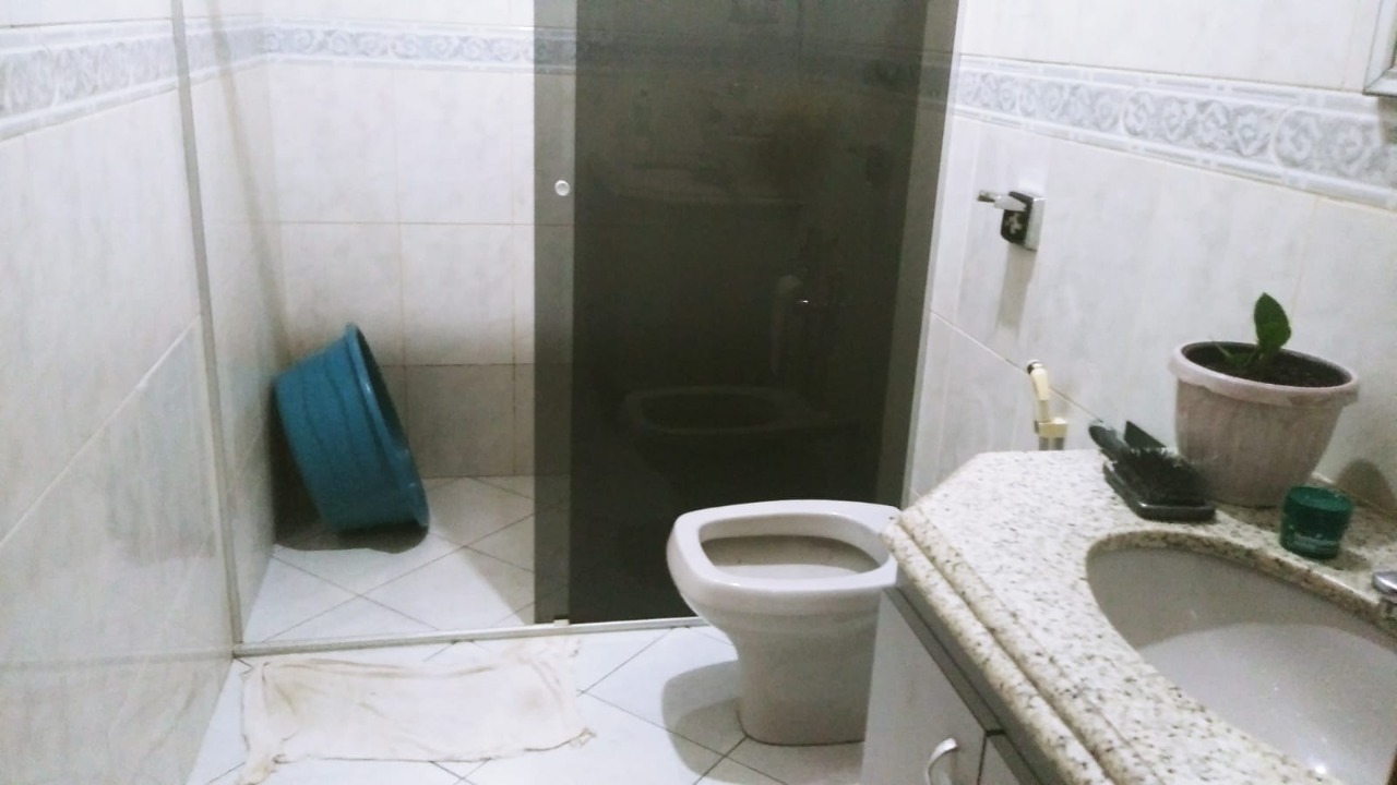 Prédio Inteiro à venda com 3 quartos, 190m² - Foto 10