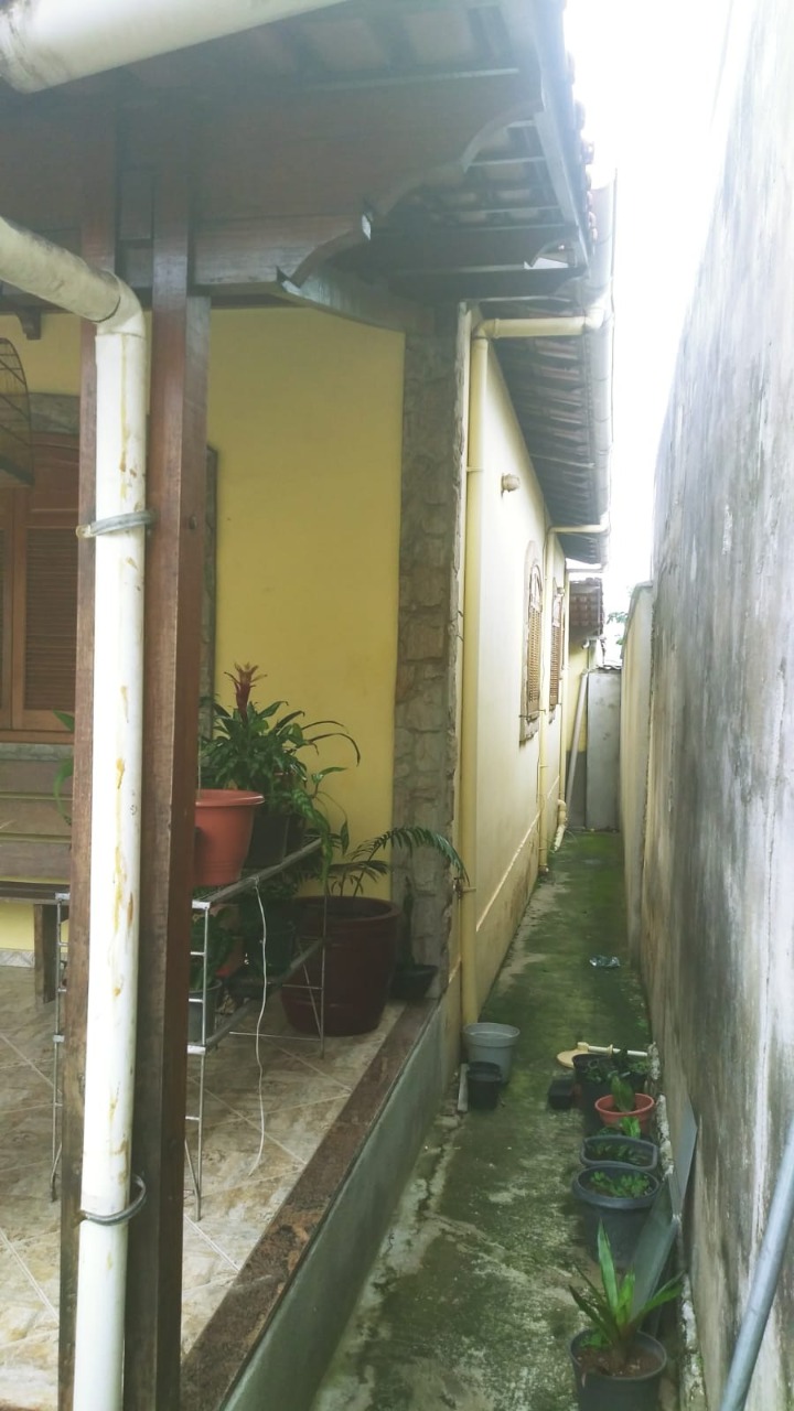 Prédio Inteiro à venda com 3 quartos, 190m² - Foto 11