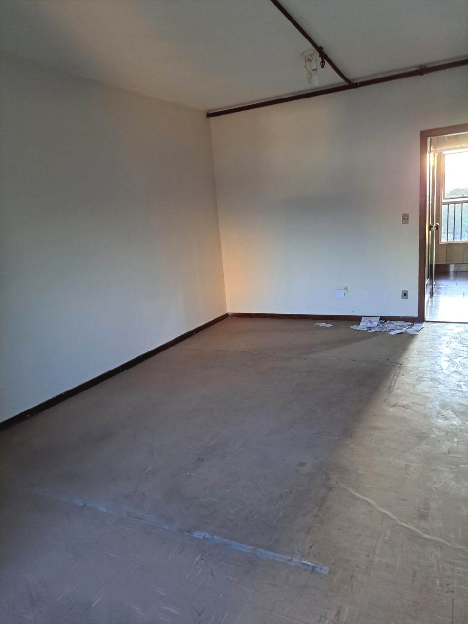 Conjunto Comercial-Sala à venda, 40m² - Foto 3