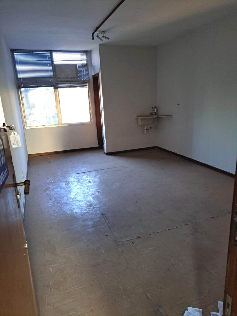 Conjunto Comercial-Sala à venda, 40m² - Foto 2