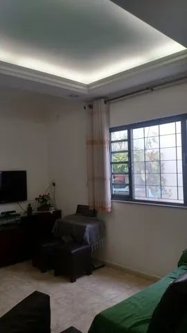 Casa à venda com 5 quartos, 240m² - Foto 16