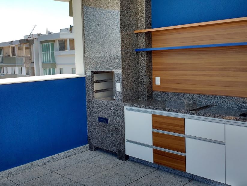 Apartamento à venda com 3 quartos, 78m² - Foto 10