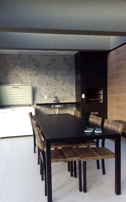 Apartamento à venda com 3 quartos, 78m² - Foto 11