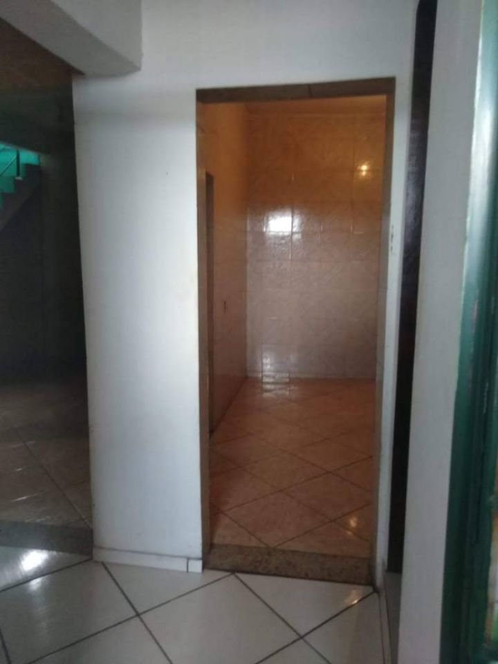 Apartamento à venda com 2 quartos, 120m² - Foto 3