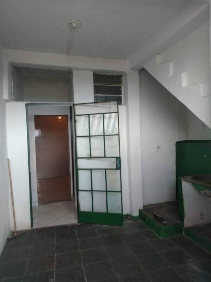 Apartamento à venda com 2 quartos, 120m² - Foto 4