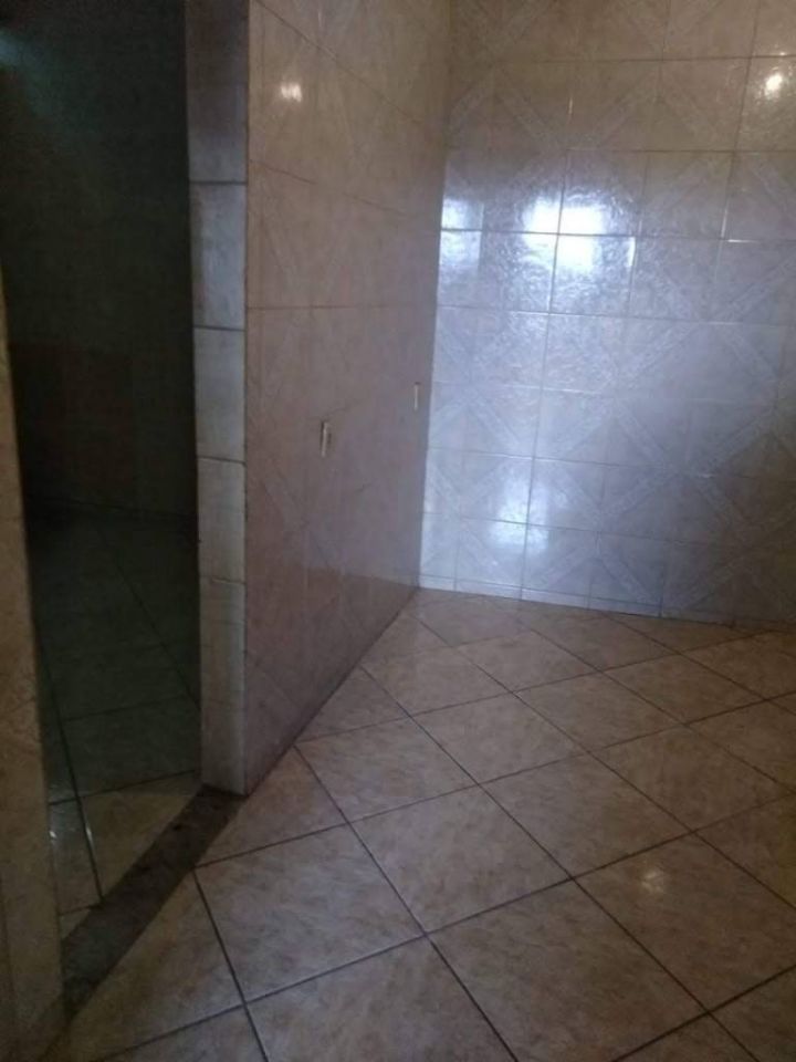 Apartamento à venda com 2 quartos, 120m² - Foto 5