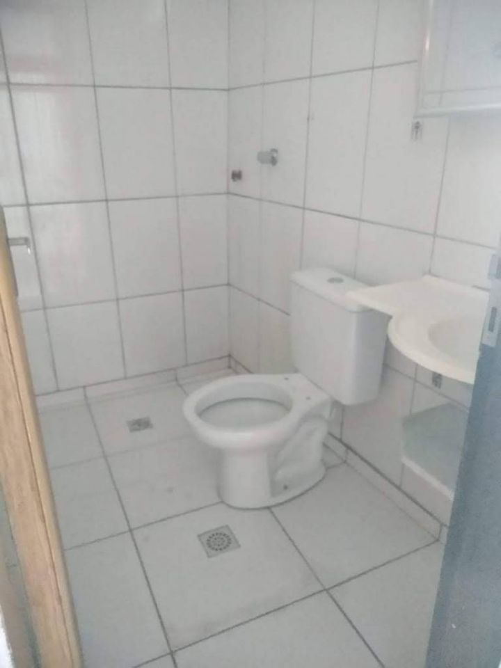 Apartamento à venda com 2 quartos, 120m² - Foto 6