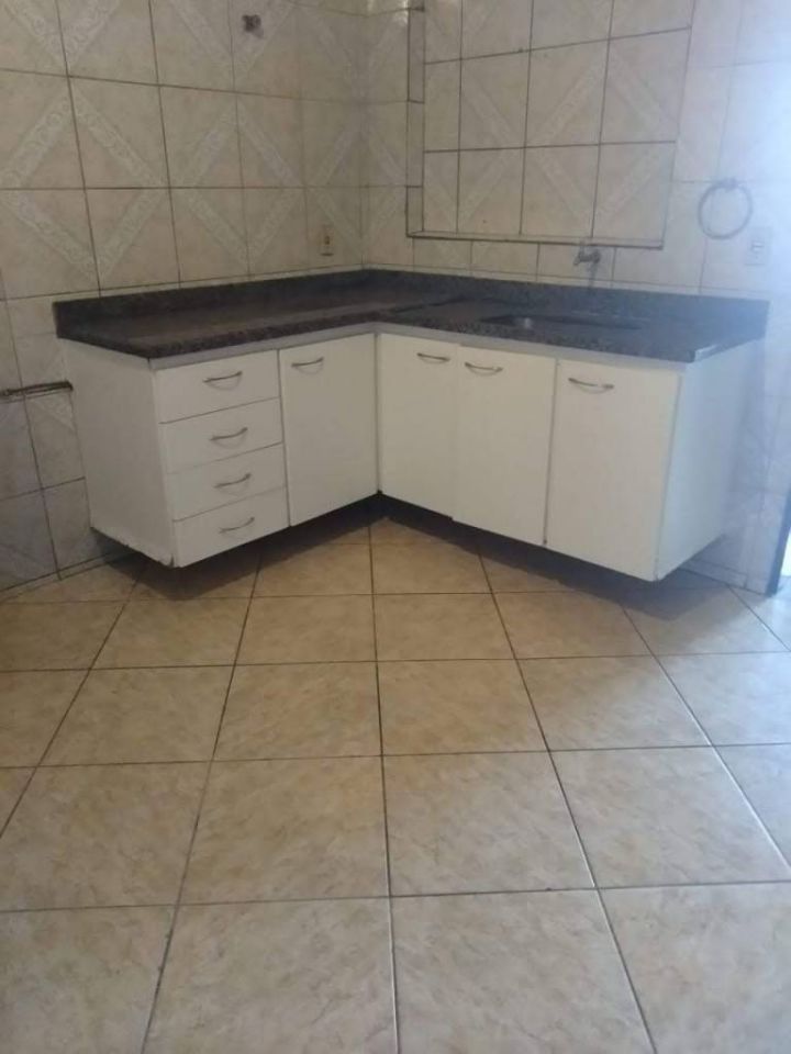 Apartamento à venda com 2 quartos, 120m² - Foto 7