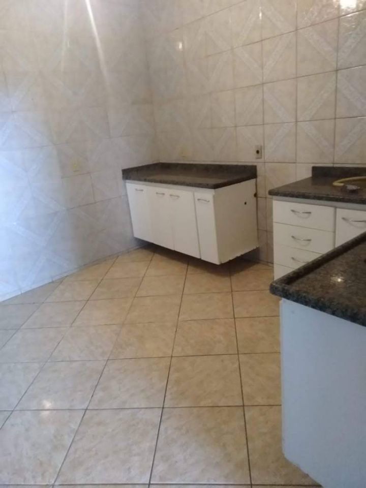 Apartamento à venda com 2 quartos, 120m² - Foto 8