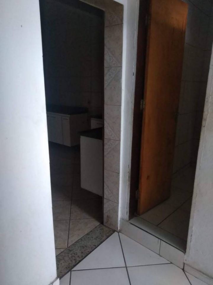 Apartamento à venda com 2 quartos, 120m² - Foto 10