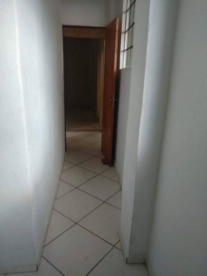 Apartamento à venda com 2 quartos, 120m² - Foto 11