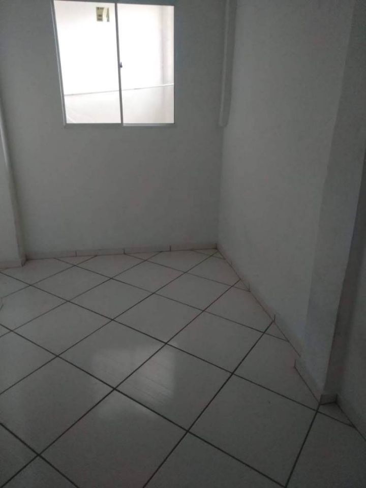 Apartamento à venda com 2 quartos, 120m² - Foto 12