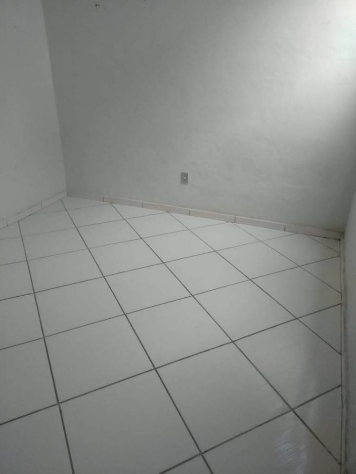 Apartamento à venda com 2 quartos, 120m² - Foto 13