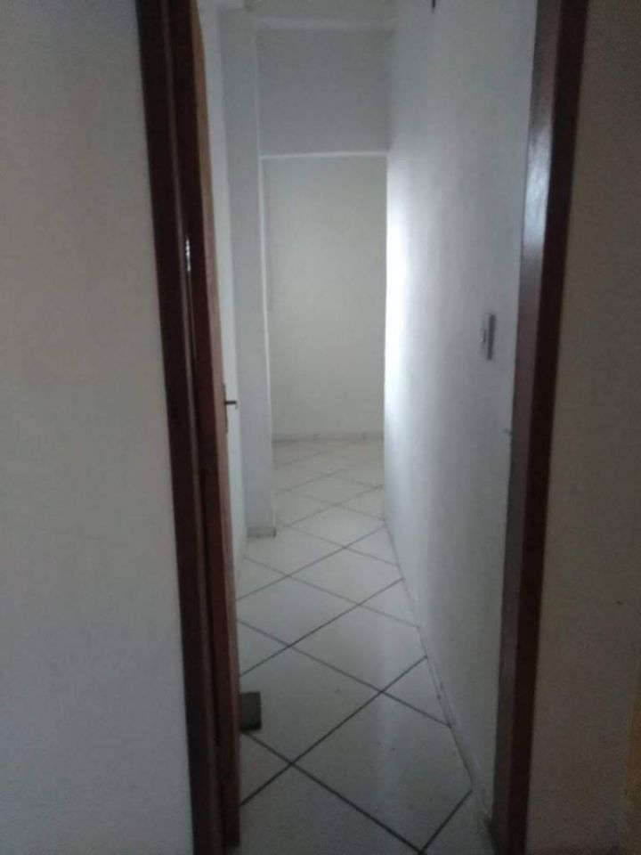 Apartamento à venda com 2 quartos, 120m² - Foto 14