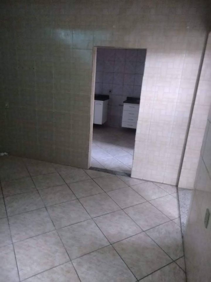 Apartamento à venda com 2 quartos, 120m² - Foto 16