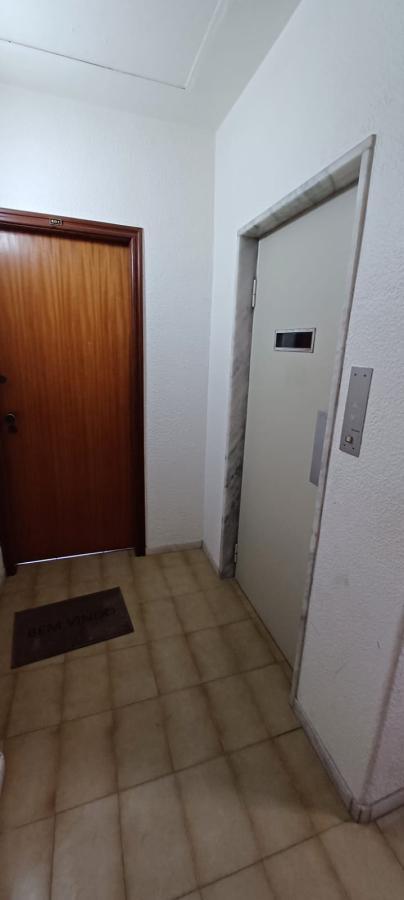 Cobertura à venda com 4 quartos, 388m² - Foto 4