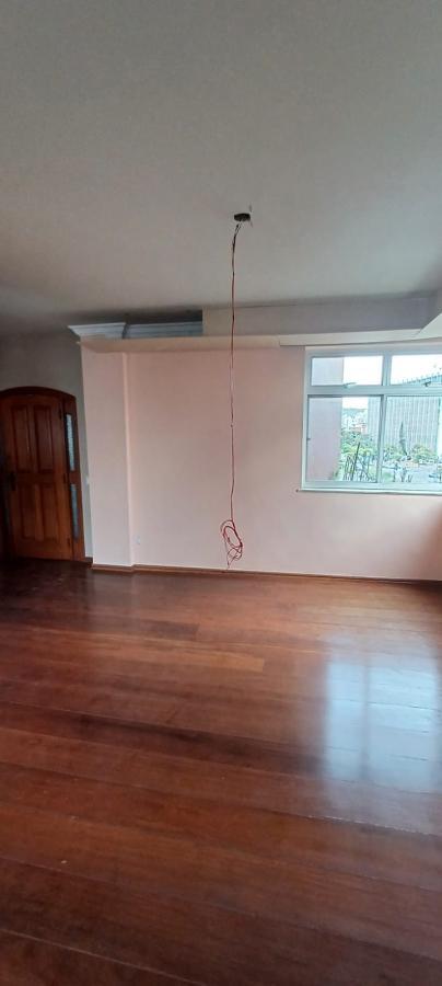 Cobertura à venda com 4 quartos, 388m² - Foto 8