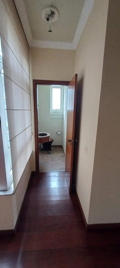 Cobertura à venda com 4 quartos, 388m² - Foto 10