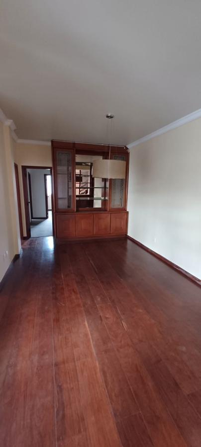 Cobertura à venda com 4 quartos, 388m² - Foto 11