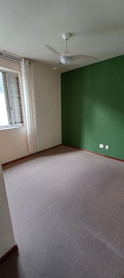 Cobertura à venda com 4 quartos, 388m² - Foto 18