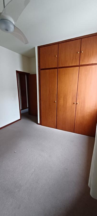 Cobertura à venda com 4 quartos, 388m² - Foto 19