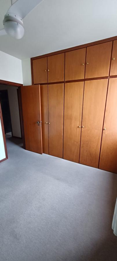 Cobertura à venda com 4 quartos, 388m² - Foto 23