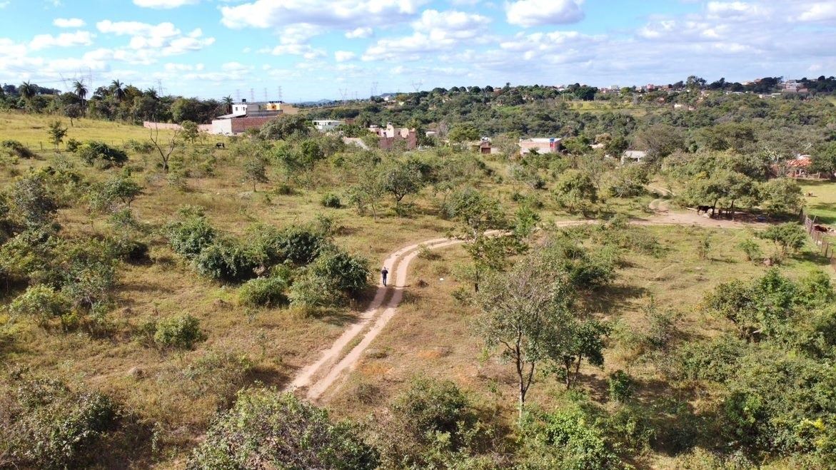 Terreno à venda, 20000m² - Foto 3