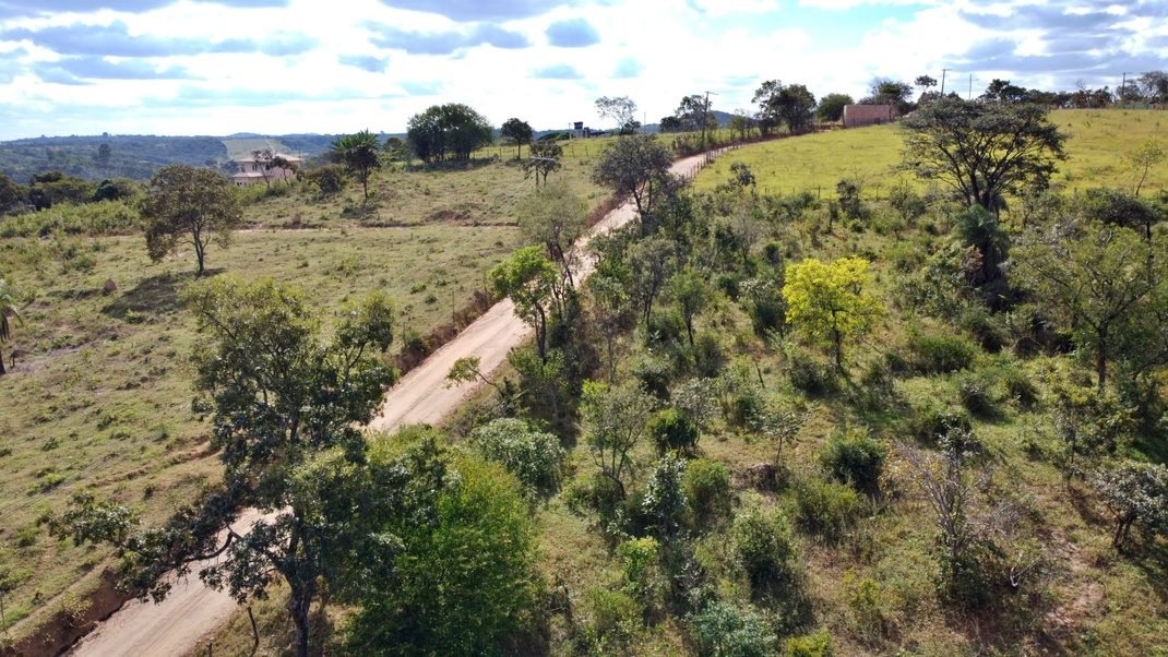 Terreno à venda, 20000m² - Foto 6