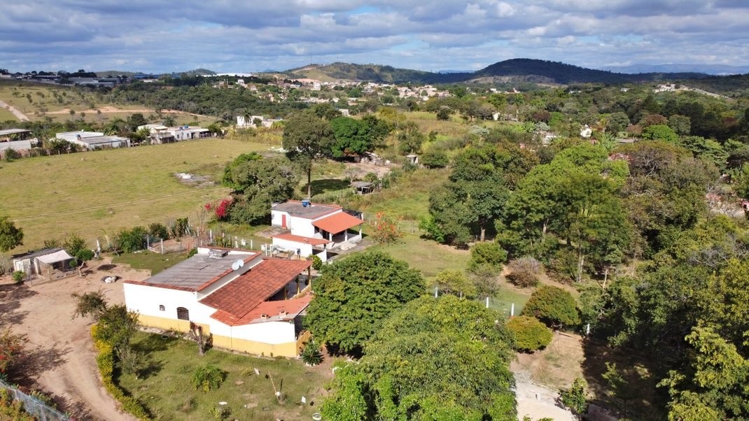 Terreno à venda, 20000m² - Foto 23