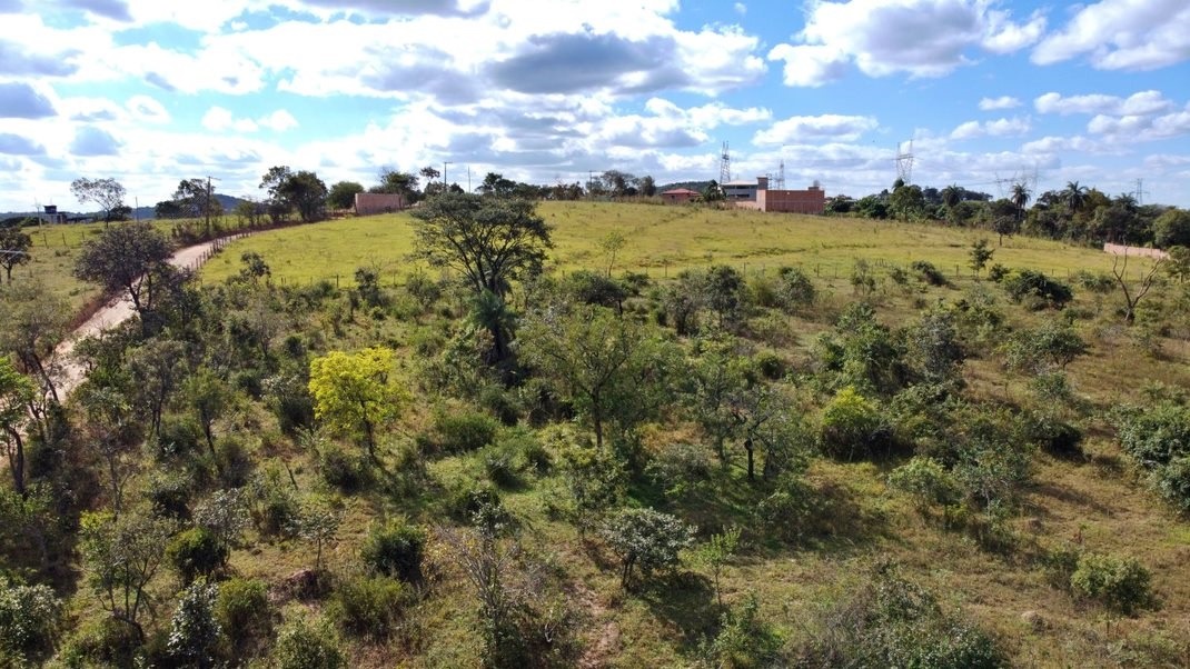 Terreno à venda, 20000m² - Foto 15