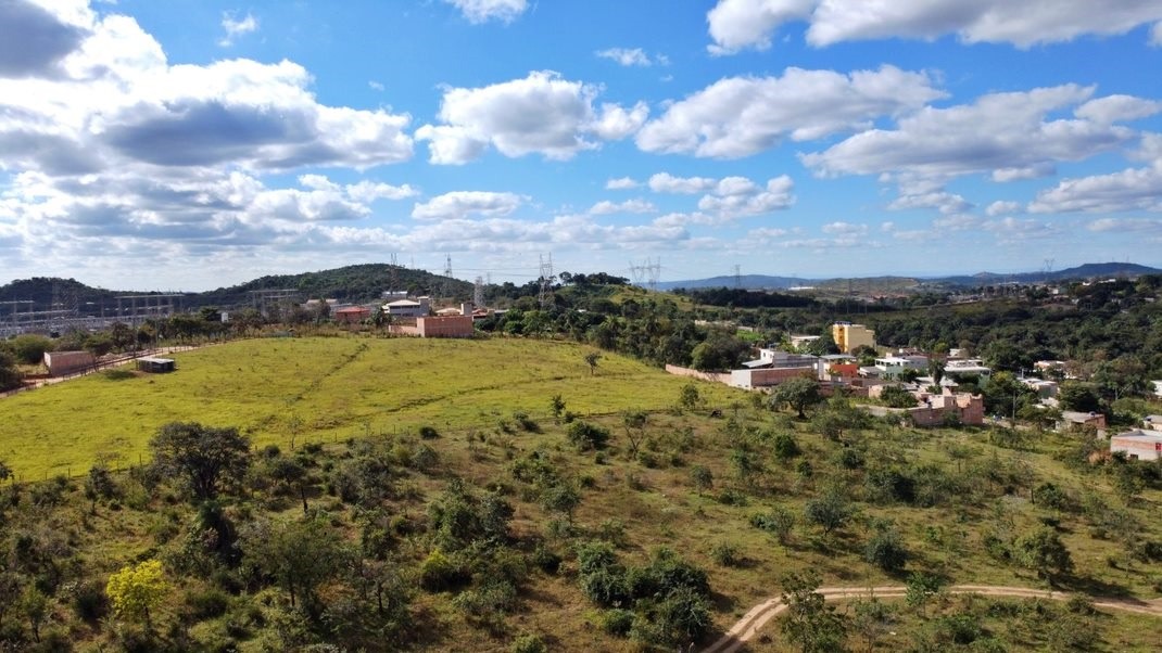 Terreno à venda, 20000m² - Foto 16