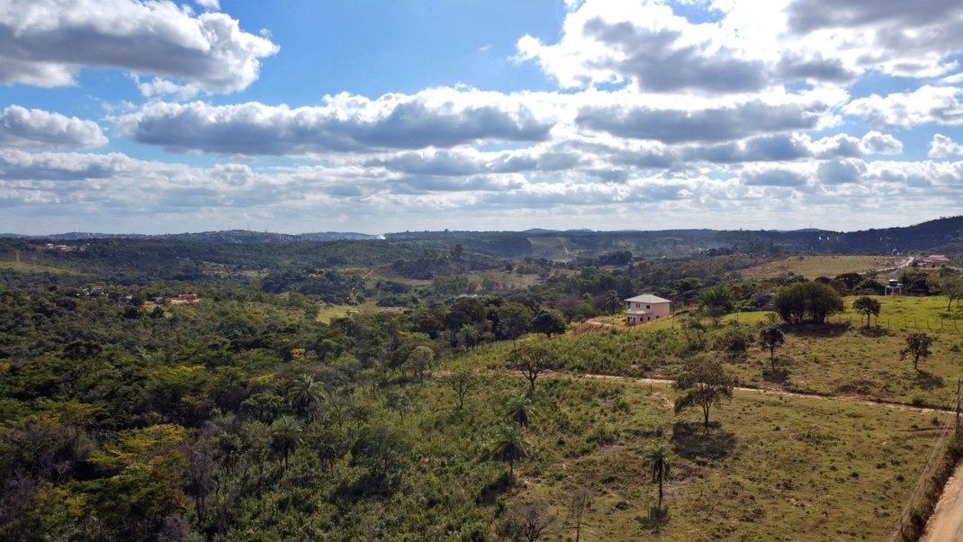 Terreno à venda, 20000m² - Foto 17