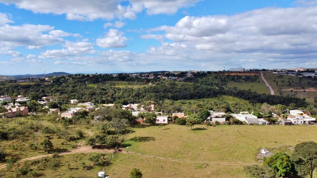 Terreno à venda, 20000m² - Foto 19