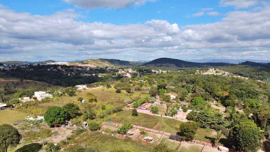 Terreno à venda, 20000m² - Foto 20