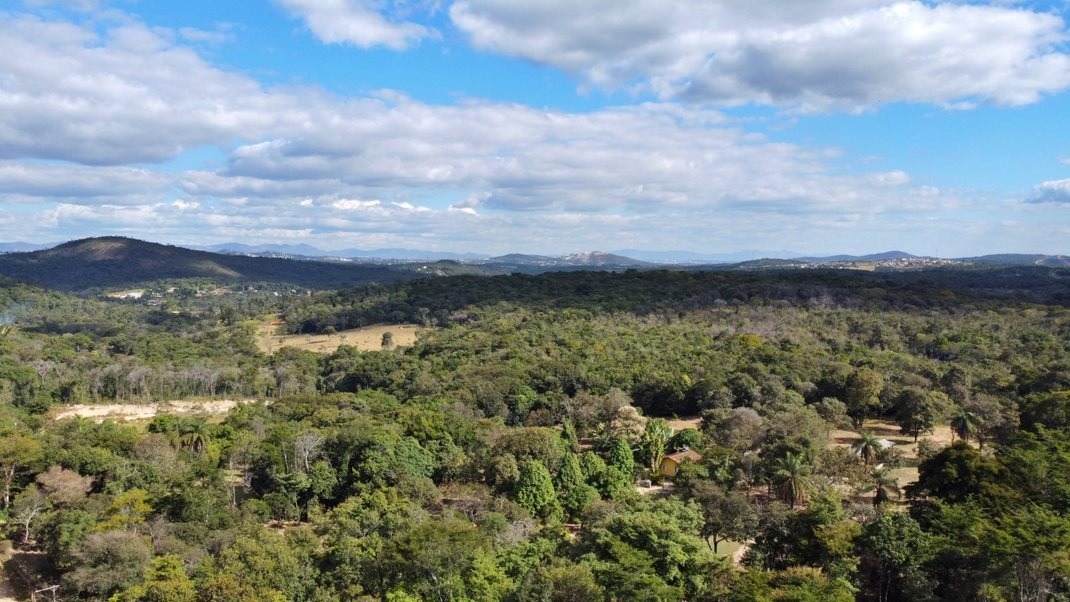 Terreno à venda, 20000m² - Foto 18