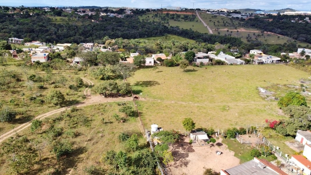 Terreno à venda, 20000m² - Foto 21