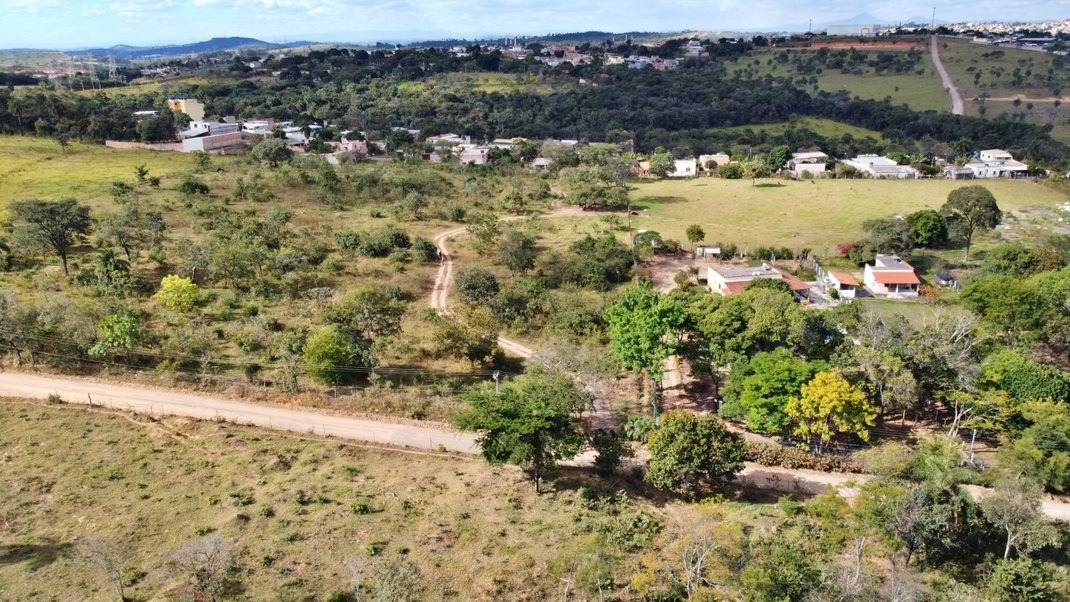 Terreno à venda, 20000m² - Foto 22