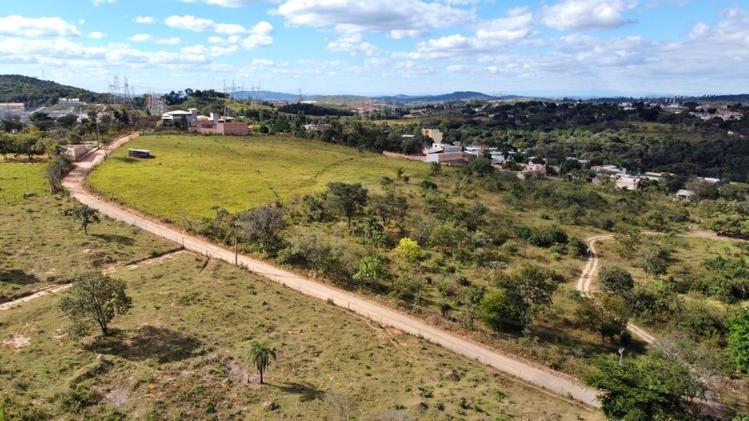 Terreno à venda, 20000m² - Foto 11