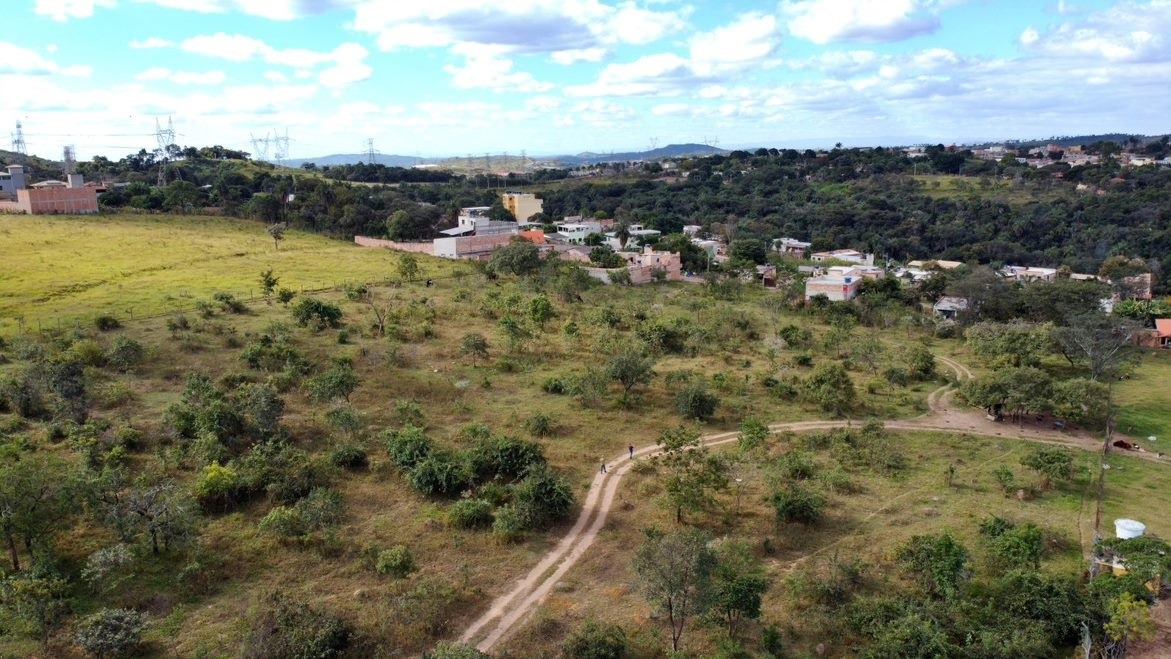 Terreno à venda, 20000m² - Foto 12