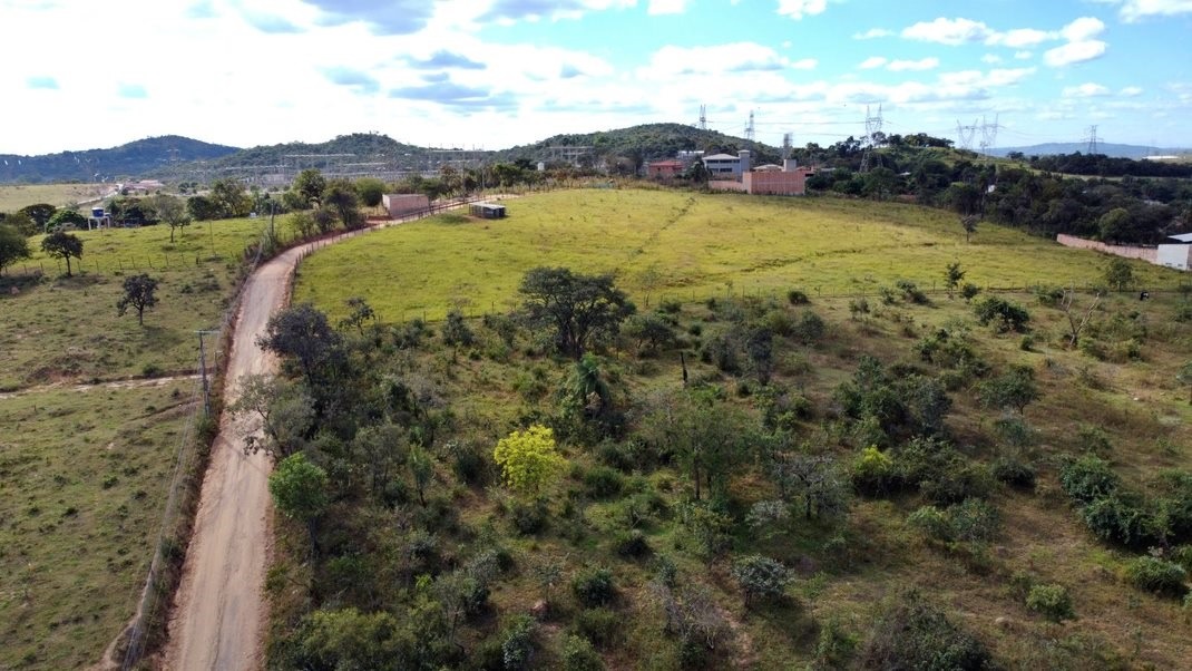 Terreno à venda, 20000m² - Foto 14